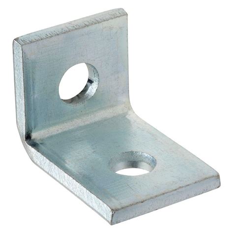 metal wood support brackets|metal mounting brackets home depot.